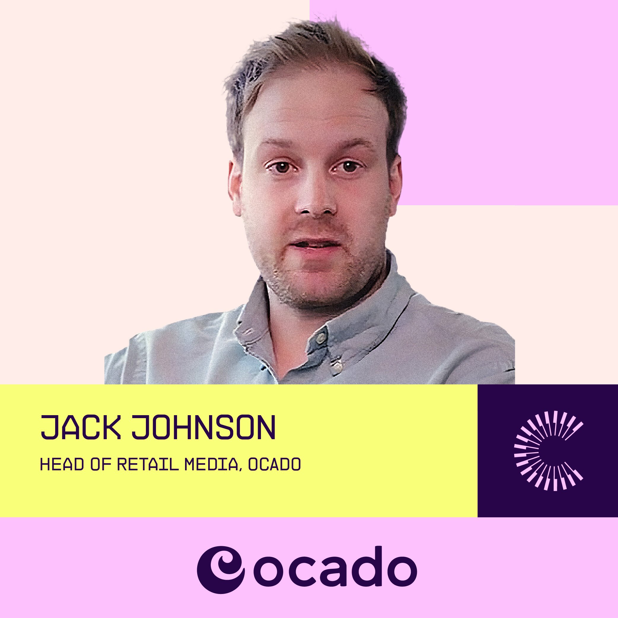 Candid Commerce-Speakers_5