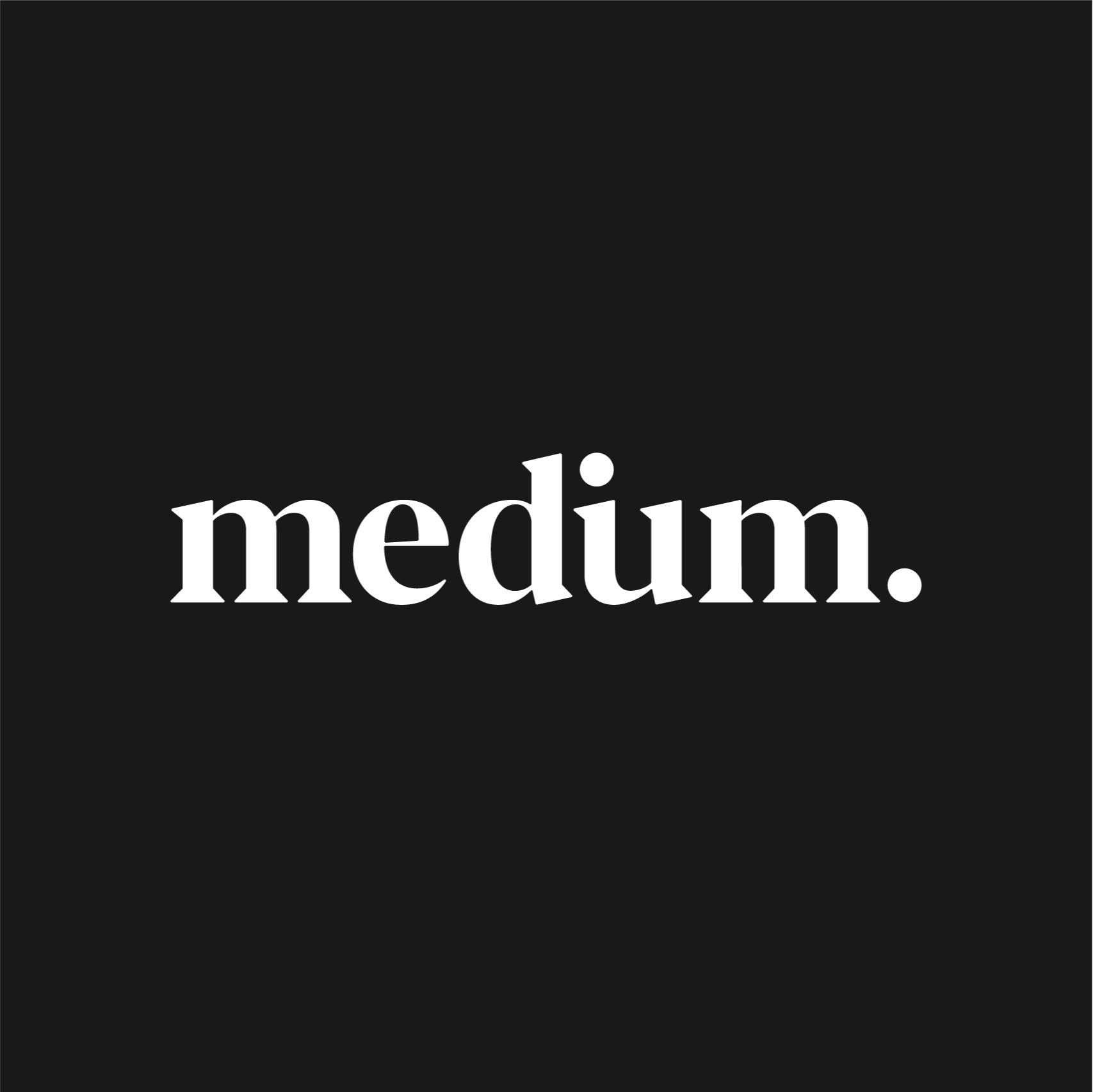 FindMyCRM - CRM Parter: Medium Marketing